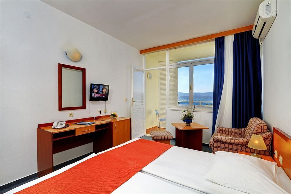 Holiday Village Sagitta - All Inclusive фото 17