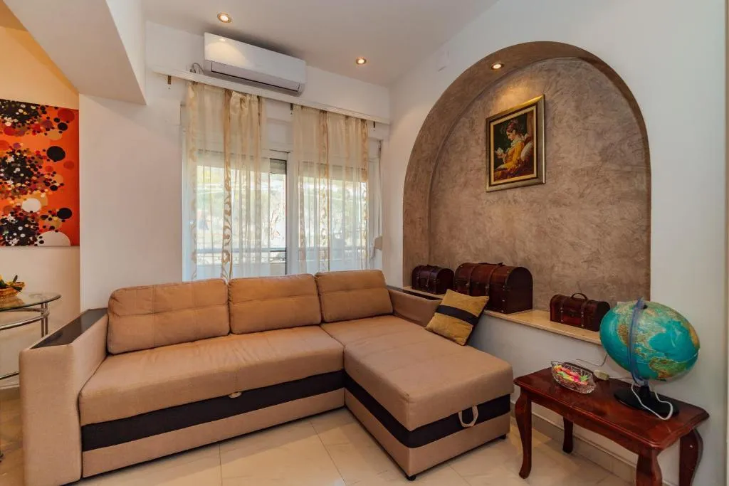 Apartments andric фото 6