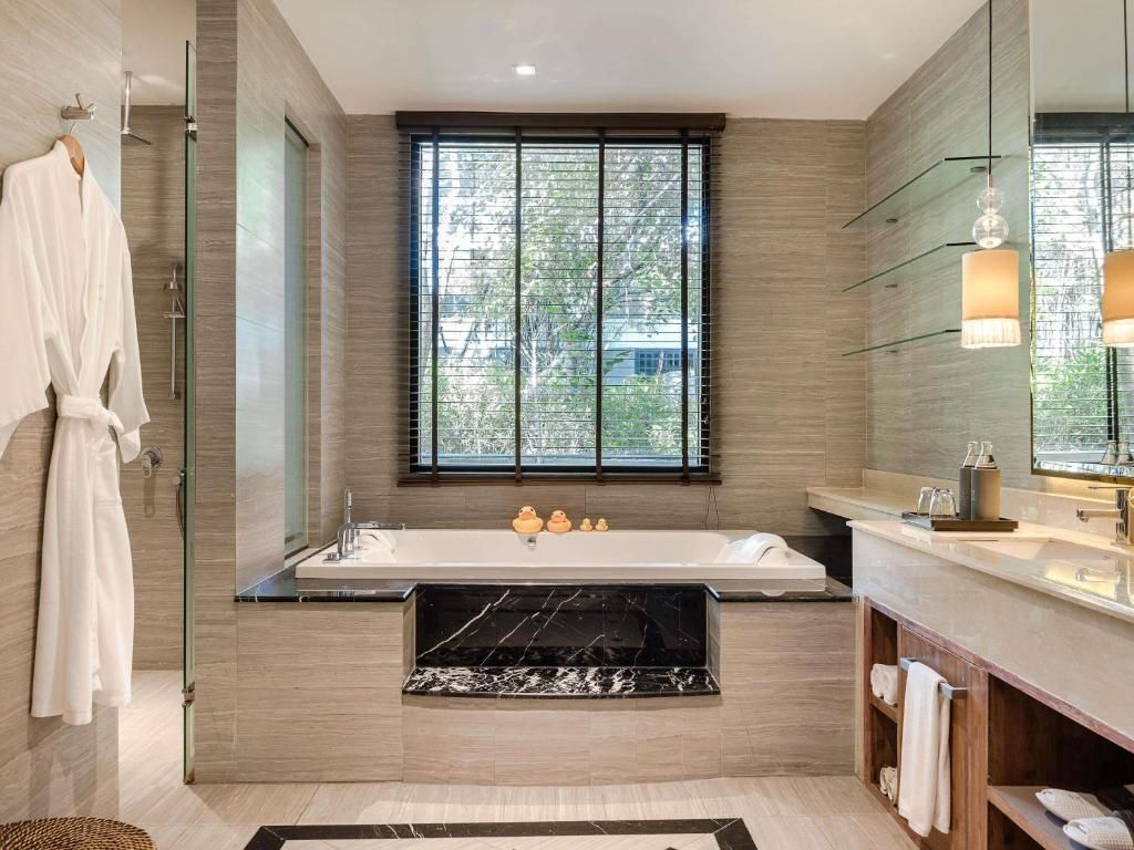V Villas Hua Hin - MGallery by Sofitel фото 36