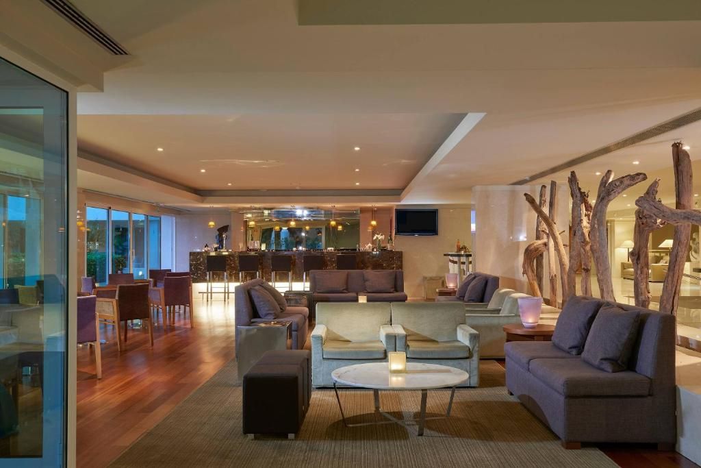 Melia Madeira Mare фото 17