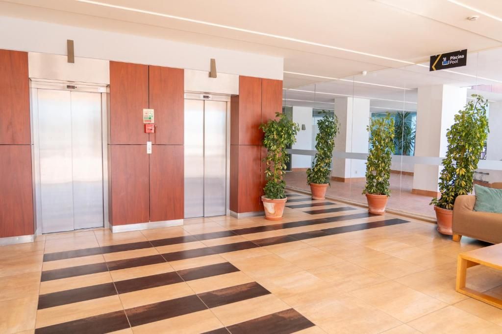 Villa Doris Suites фото 18