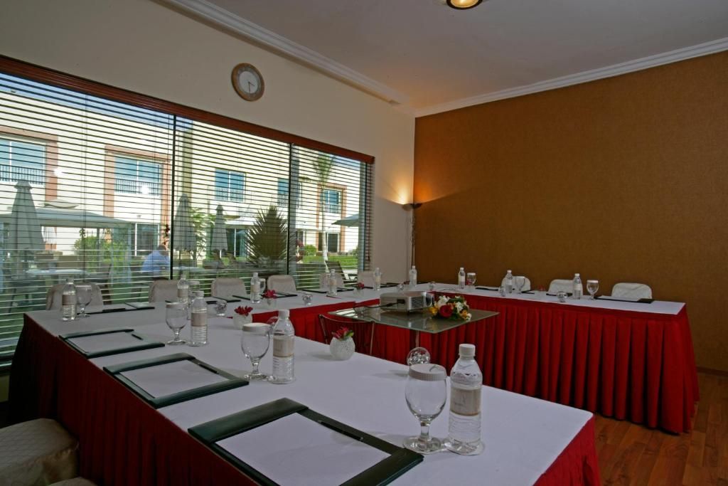 Coral Boutique Villas Hotel фото 90