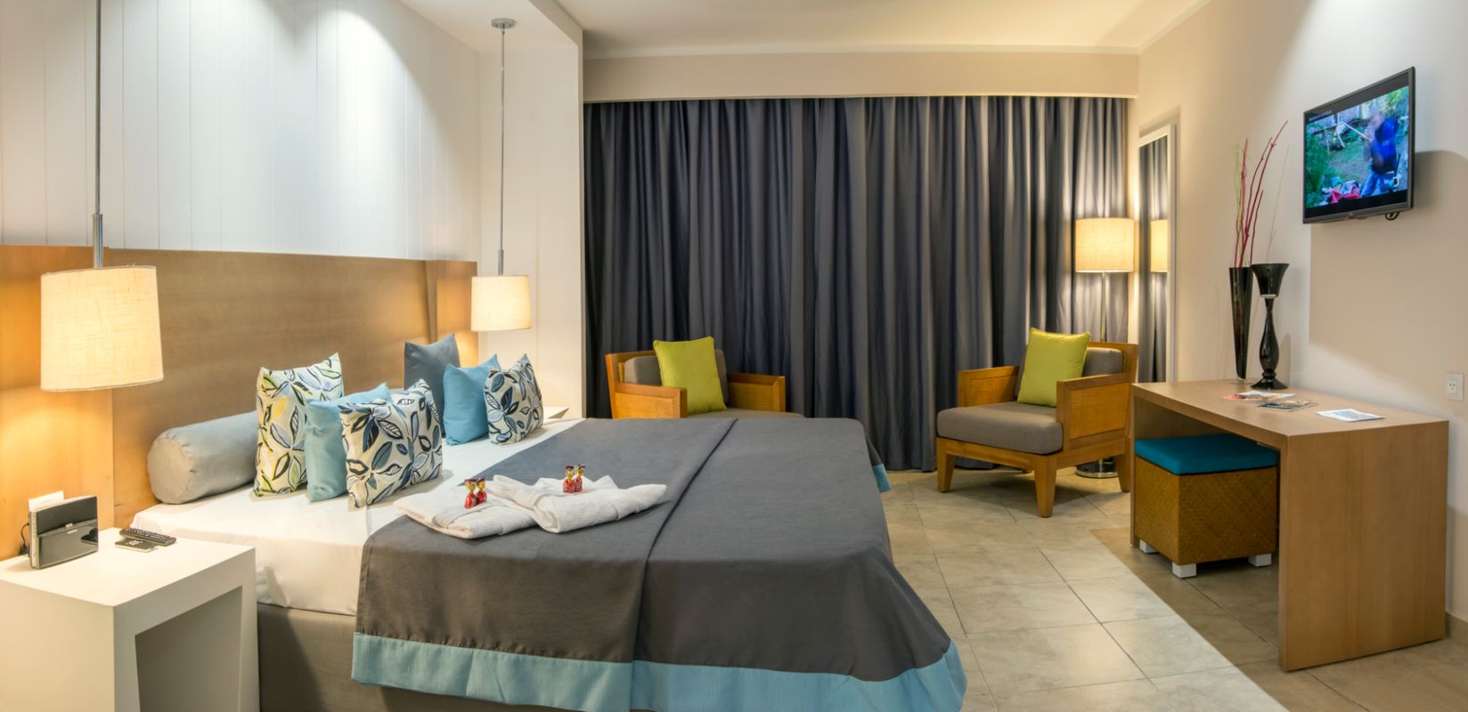 Labranda Cayo Santa Maria Resort фото 12