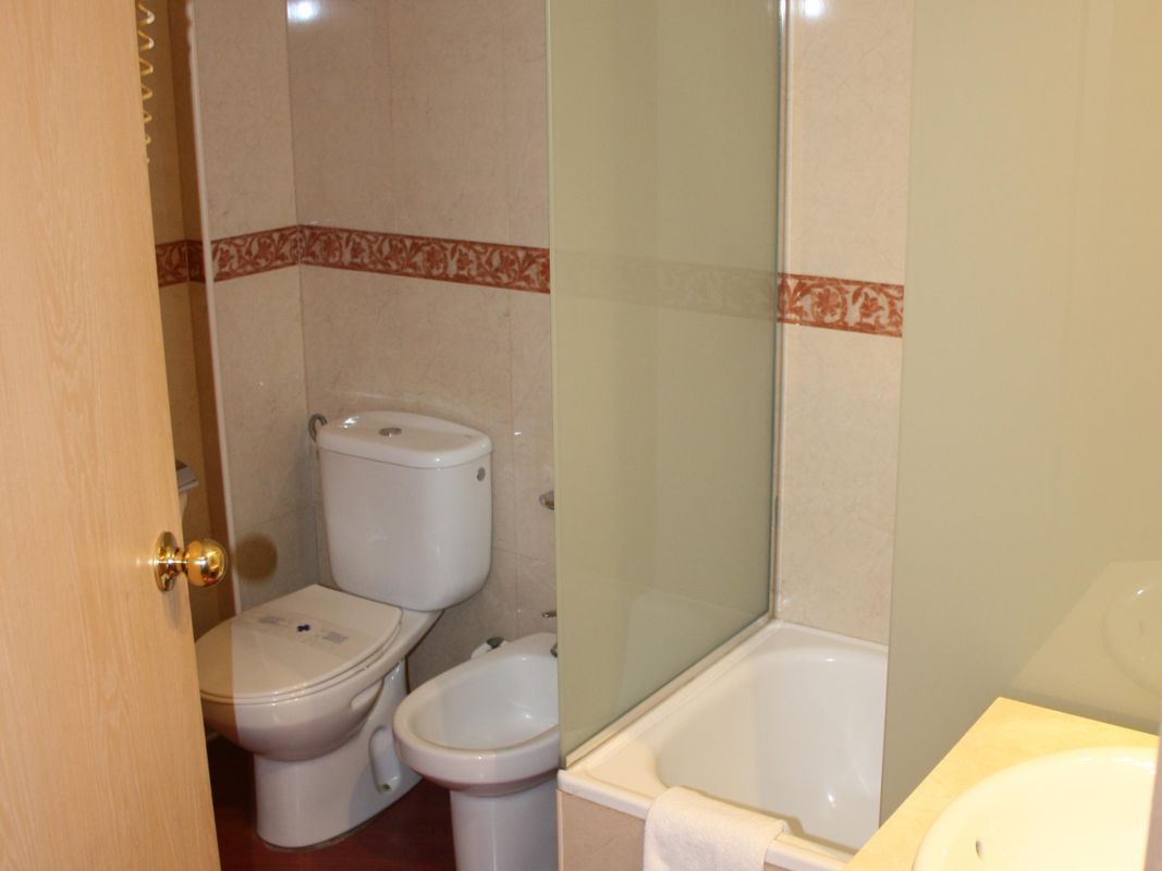 Sunotel Aston фото 17