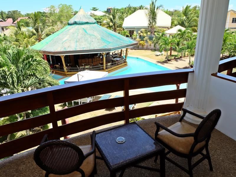 Harmony Guest House фото 25