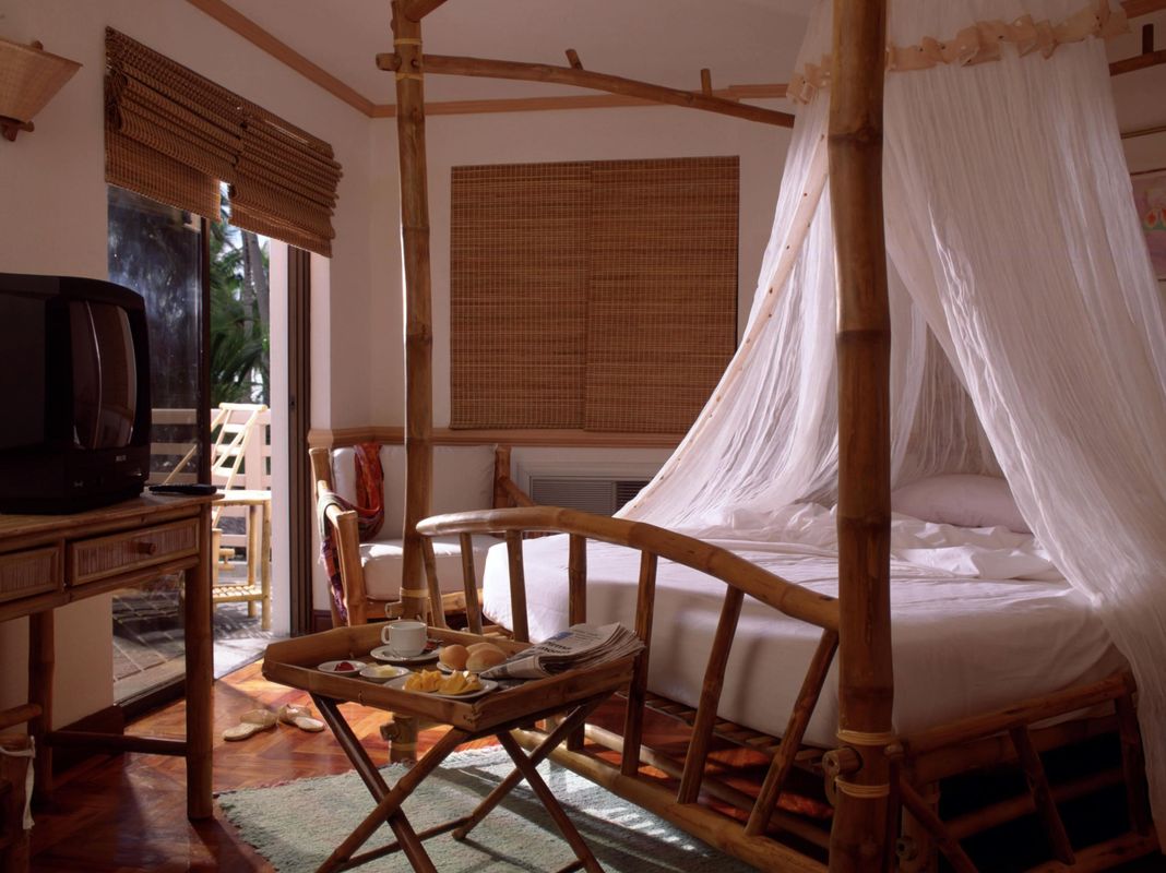 357 Boracay фото 14
