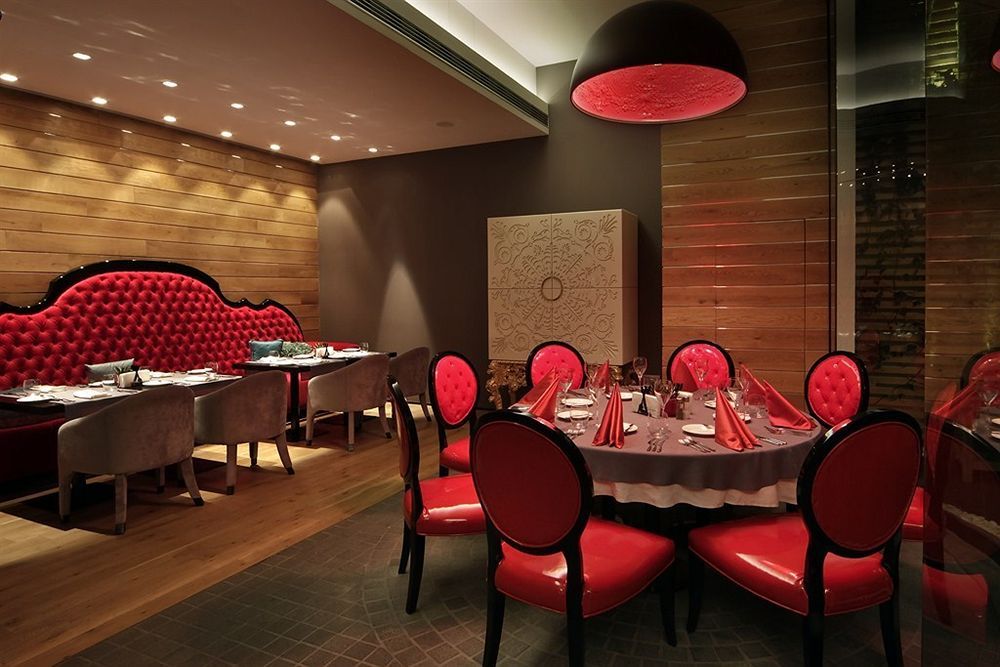 Graffit Gallery Hotel фото 36