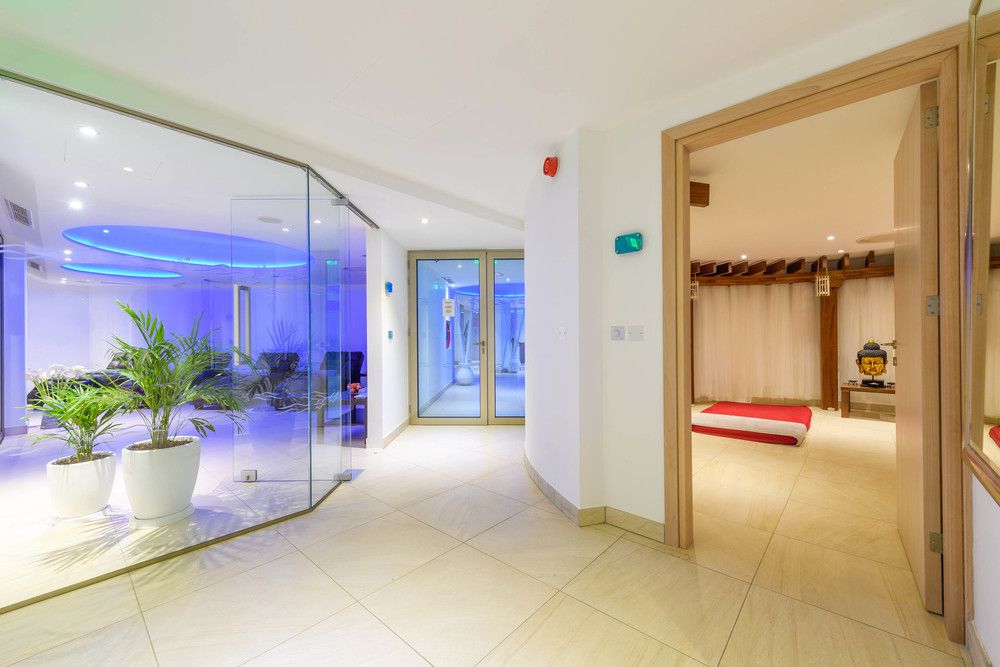 Asterias Beach фото 21