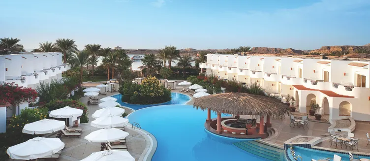 Фото отеля Jaz Elite Palace (Adults Only)