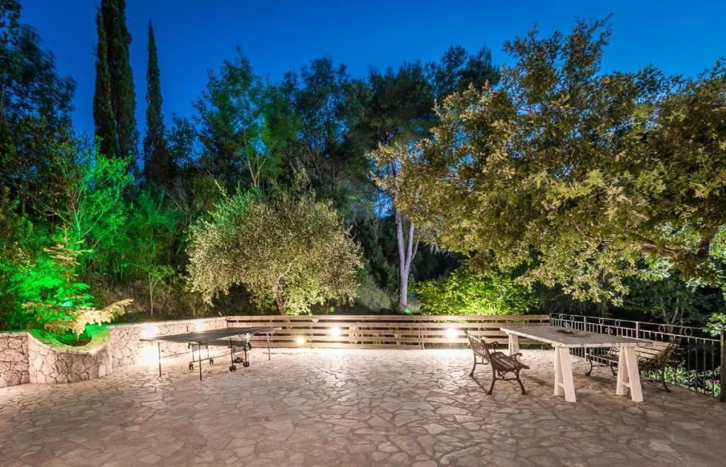 Corfu Club фото 29