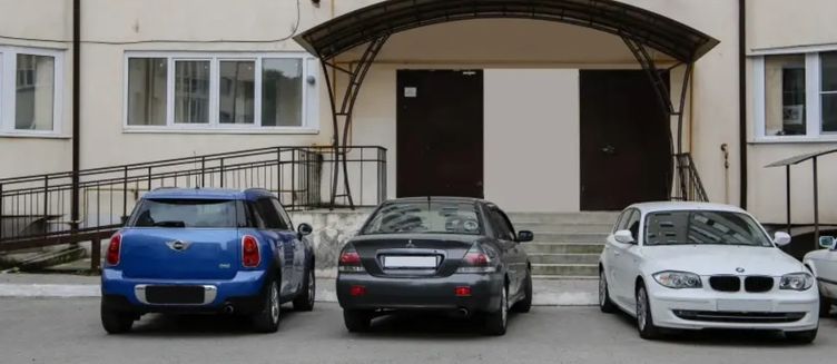 Фото отеля Апартаменты И сон И дом Оранжерейная 21/3