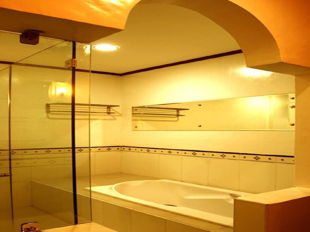 Real Maris Resort and Hotel фото 25