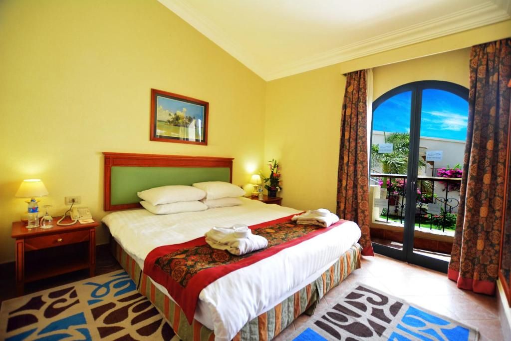 Island View Resort фото 121