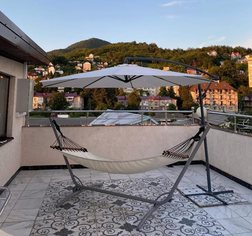 Guest House Helas фото 88