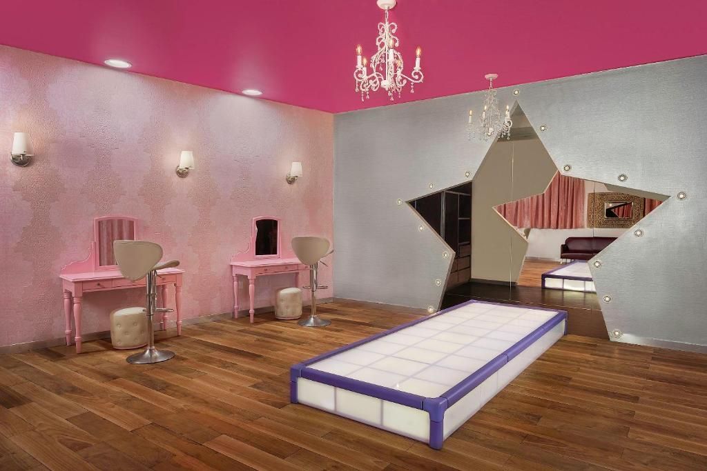 Moon Palace Cancun - All Inclusive фото 57