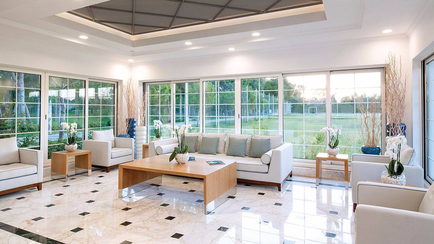 Cornelia Azure Villas фото 6