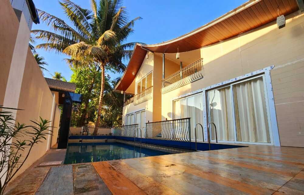 Adrista Divine Cottages фото 14