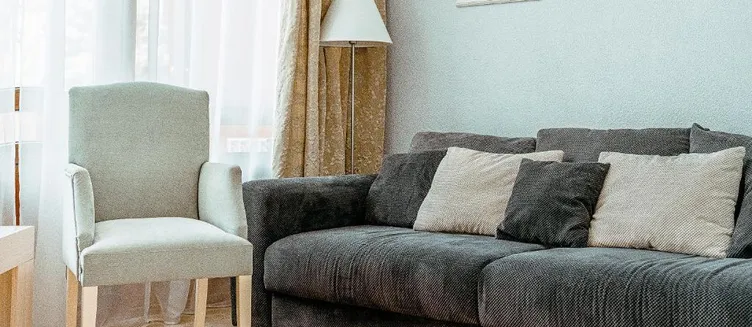 Фото отеля Alm House