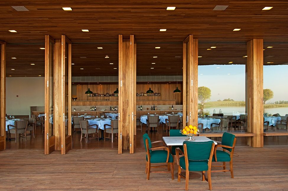 Boa Vista Hotel & Spa - Adults Only фото 18