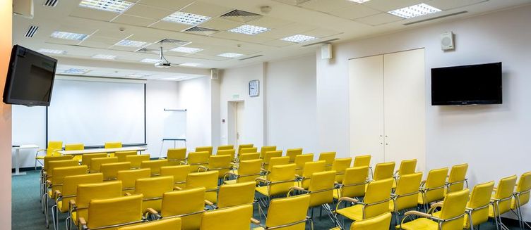 Фото отеля Калининград