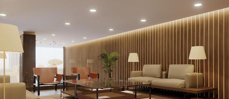 Фото отеля Ring Downtown Hotel