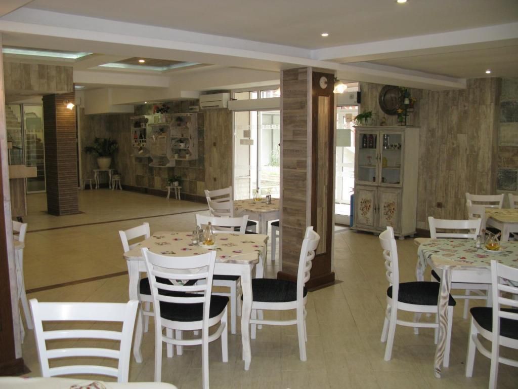 Estreya Palace фото 39