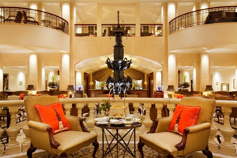 Hotel Adlon Kempinski фото 95