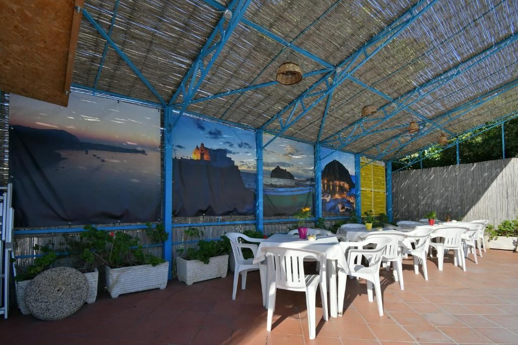 Villa Franca фото 3