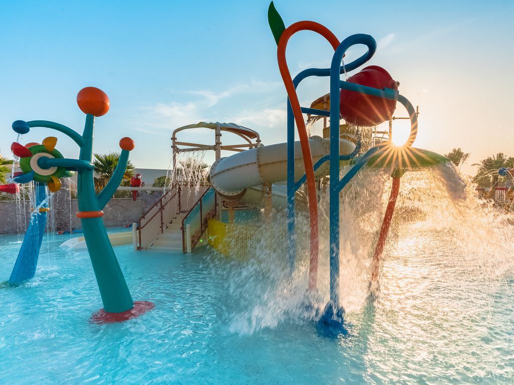 Rixos Premium Saadiyat Island фото 64