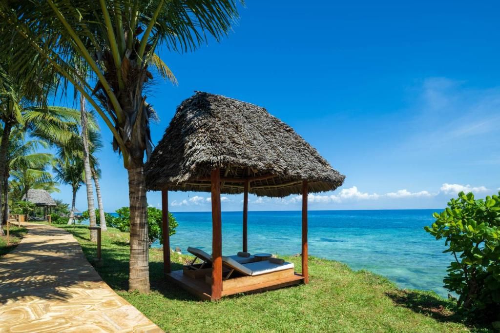 Aldiana Club Zanzibar фото 36