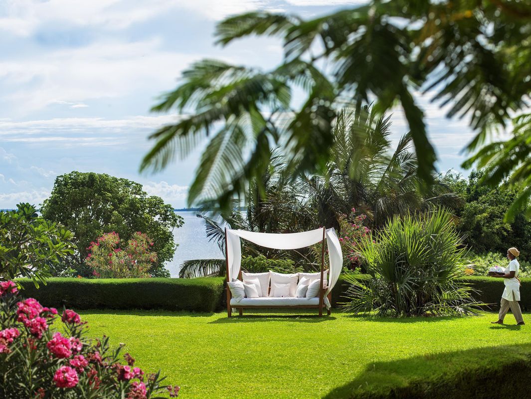 Diamonds Star of the East - All Inclusive фото 6