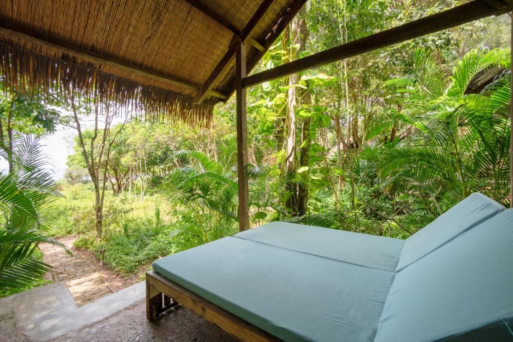 Mango Bay Resort фото 78