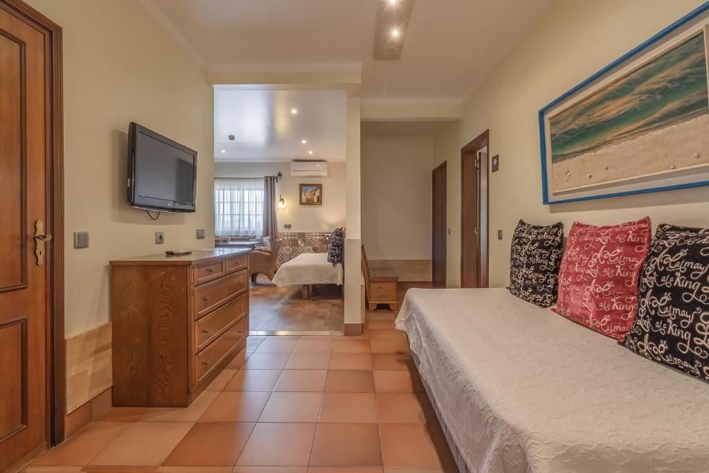 Villas D. Dinis - Charming Residence (adults only) фото 26