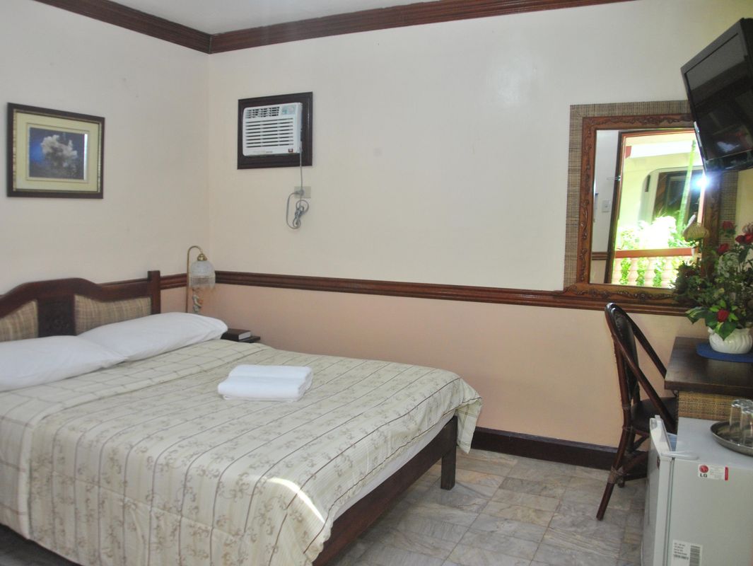 Tonglen Beach Resort фото 46