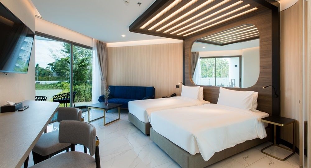 Sole Mio Boutique Hotel and Wellness (Adults Only) фото 57