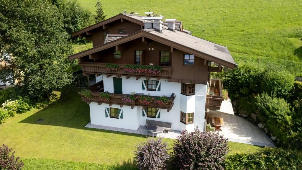 Villa Agricola фото 3