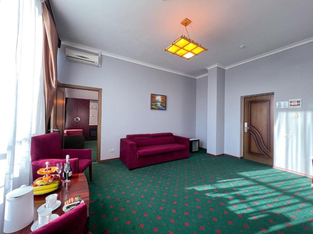 Wellness Park Hotel Gagra фото 99