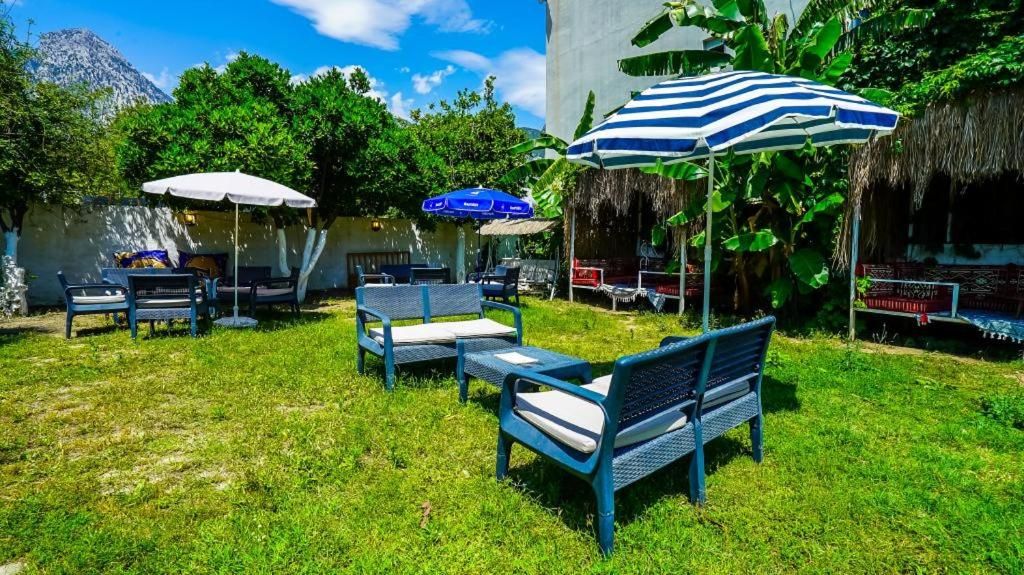 Nex Royal Beach Hotel фото 36