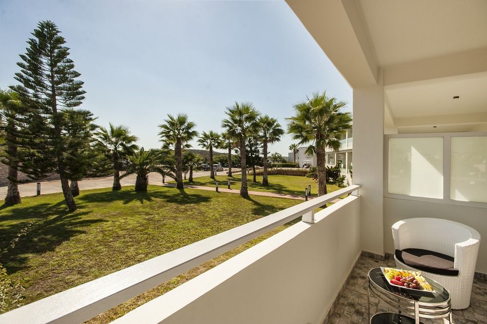 Mr & Mrs White Crete Lounge Resort & Spa фото 45