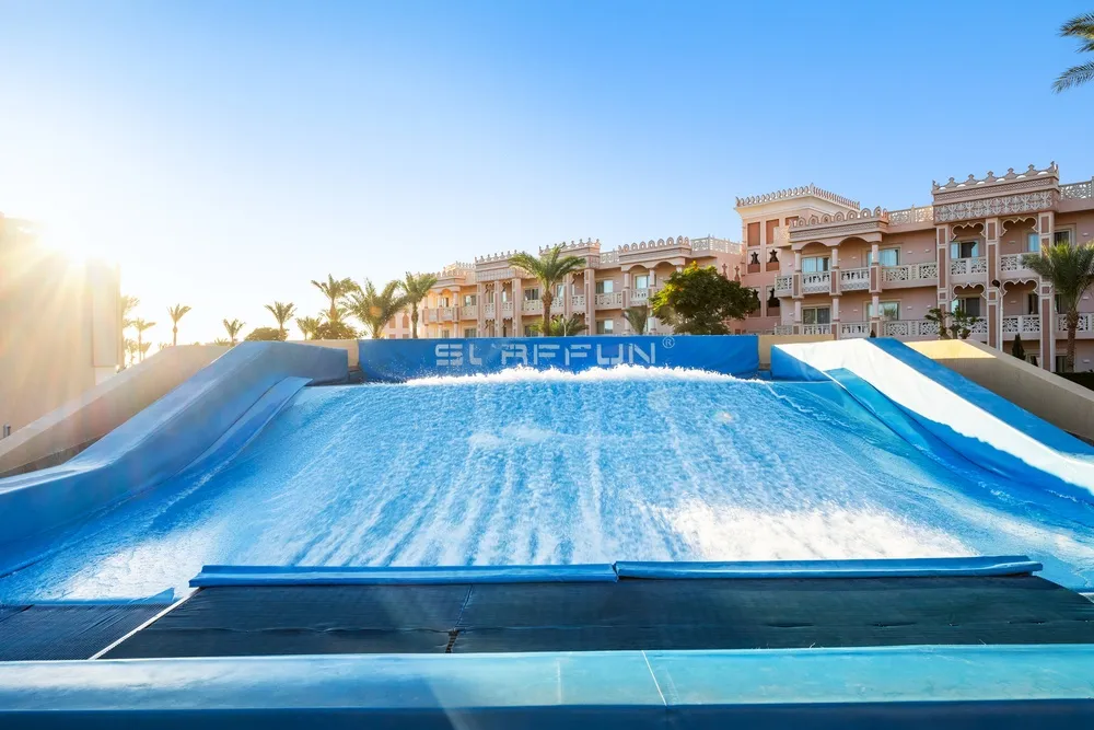 Beach Albatros Resort Hurghada фото 109