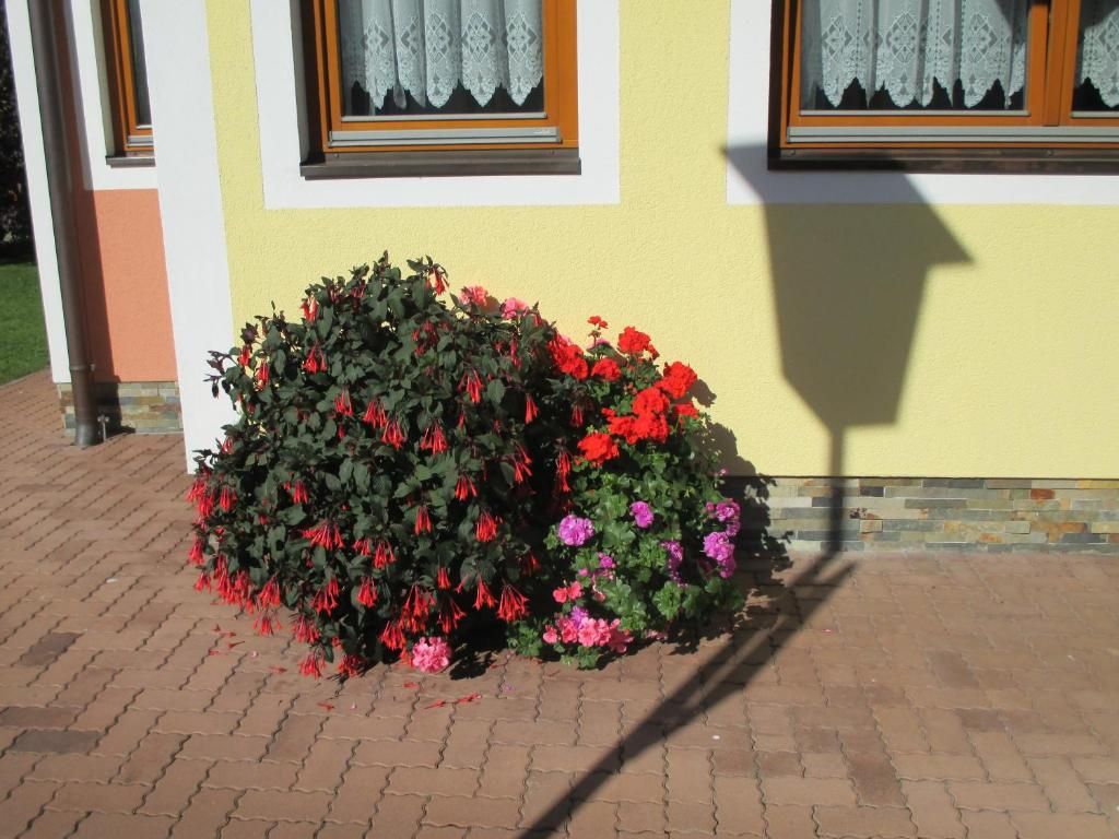 Unterberger фото 7
