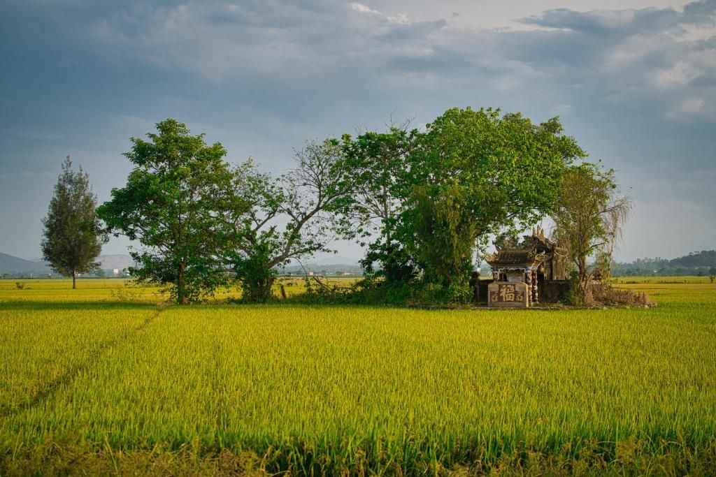 Azerai La Residence, Hue фото 62