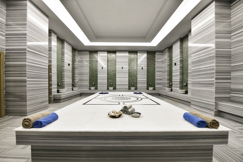 Ethno Belek фото 211