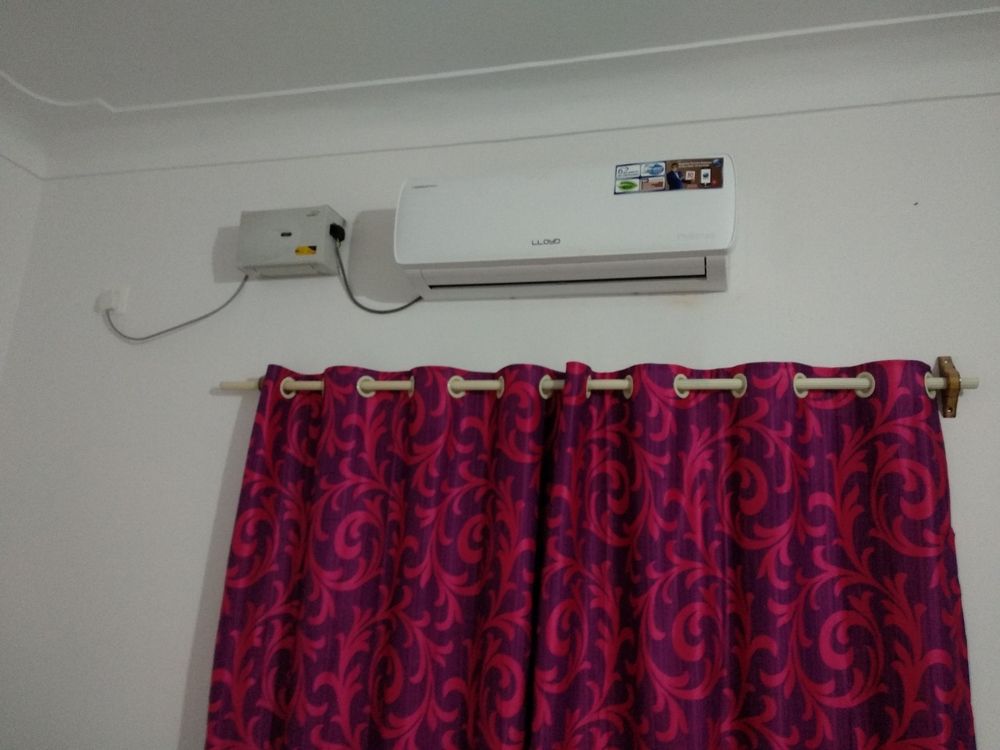 Guest House «Laxmi Holiday Homes Guesthouse» фото 10