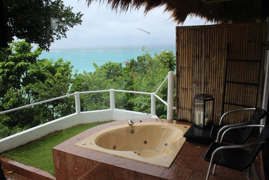 Nami Resort фото 45