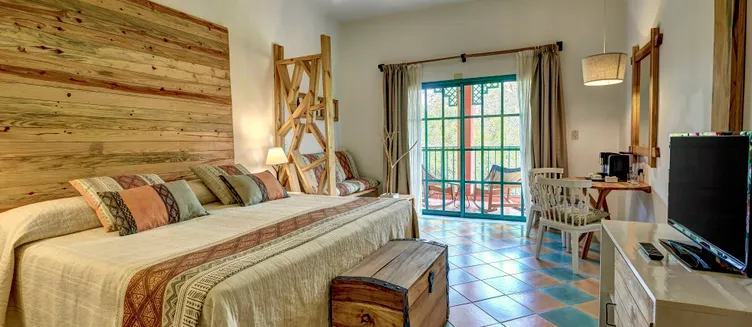 Фото отеля Memories Holguin Beach Resort (Adults Only)