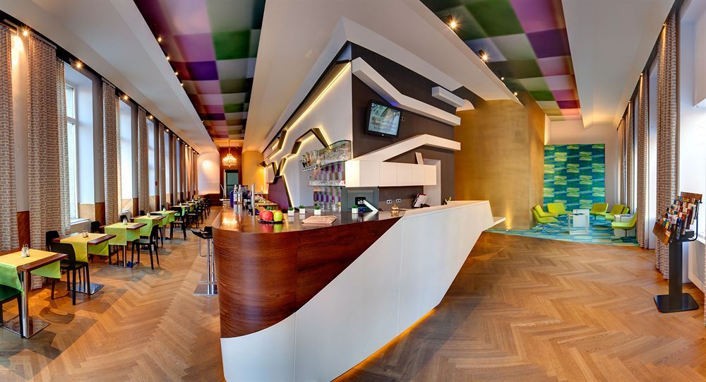 Boutique Hotel Donauwalzer фото 45