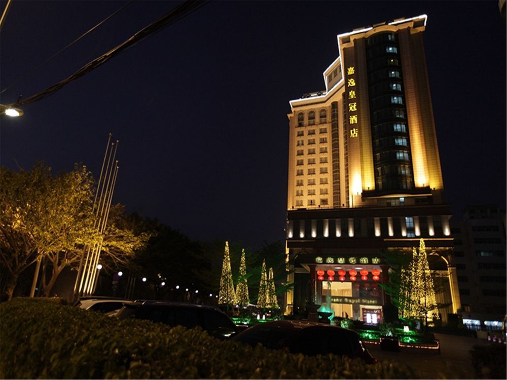 Grand Royal фото 64