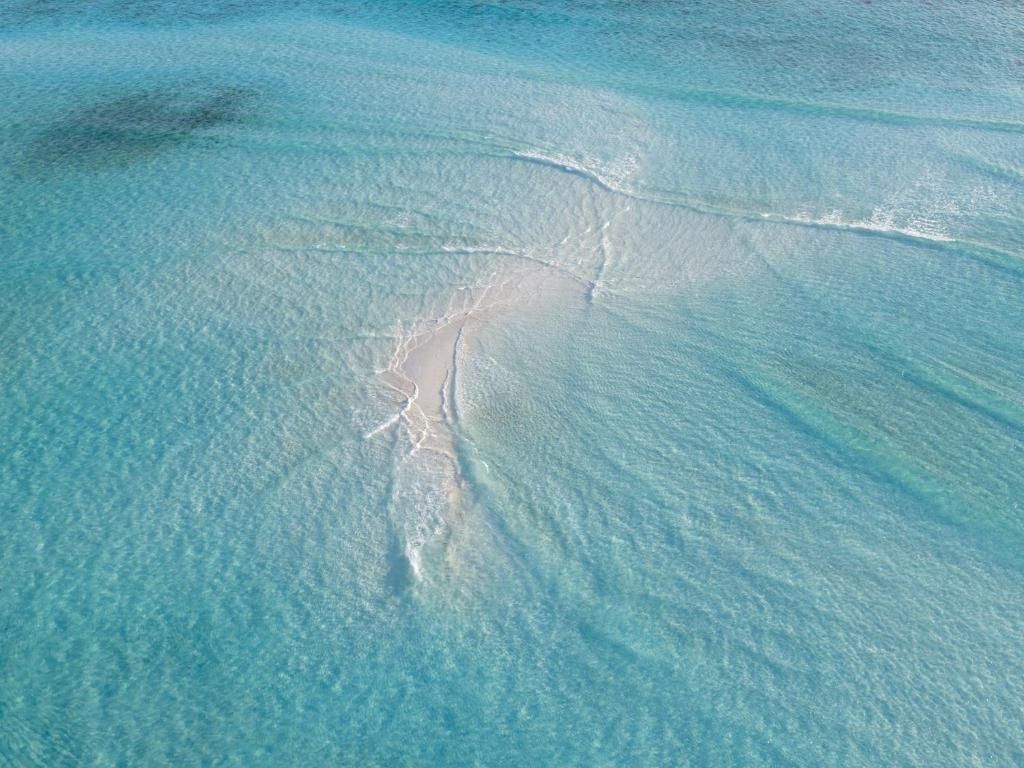 h78 Guraidhoo фото 27