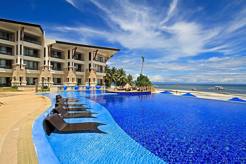 The Bellevue Resort фото 45